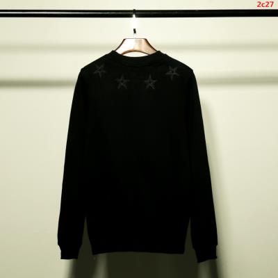 Cheap Givenchy Hoodies wholesale No. 337